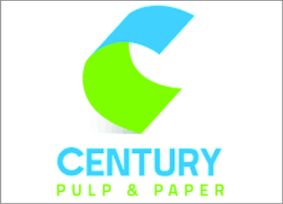 Century Pulp